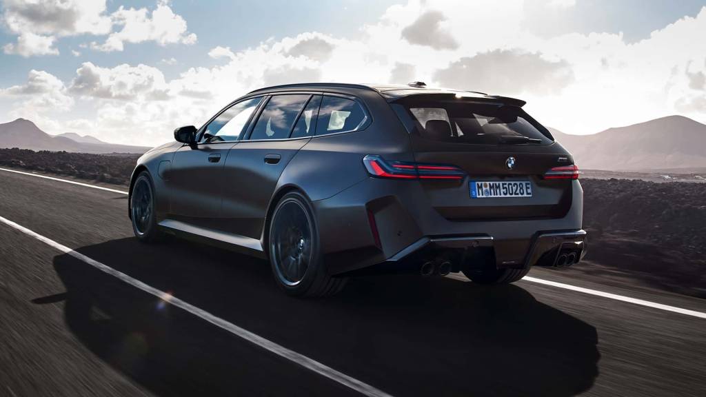 bmw_m5_touring-010 bmw_m5_touring-010
