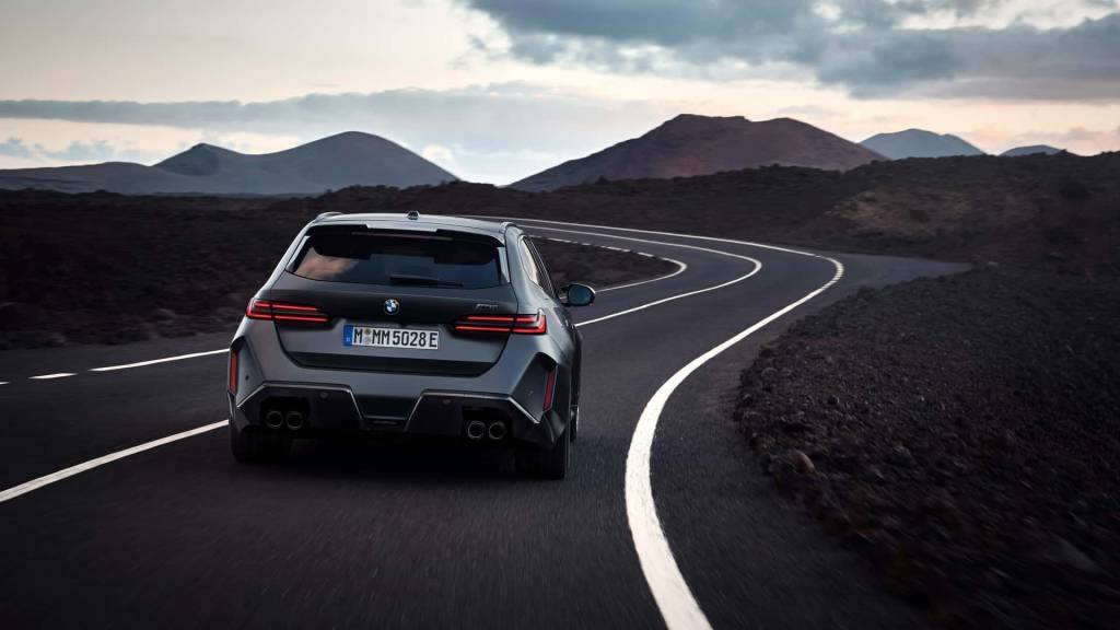bmw_m5_touring-020 bmw_m5_touring-020