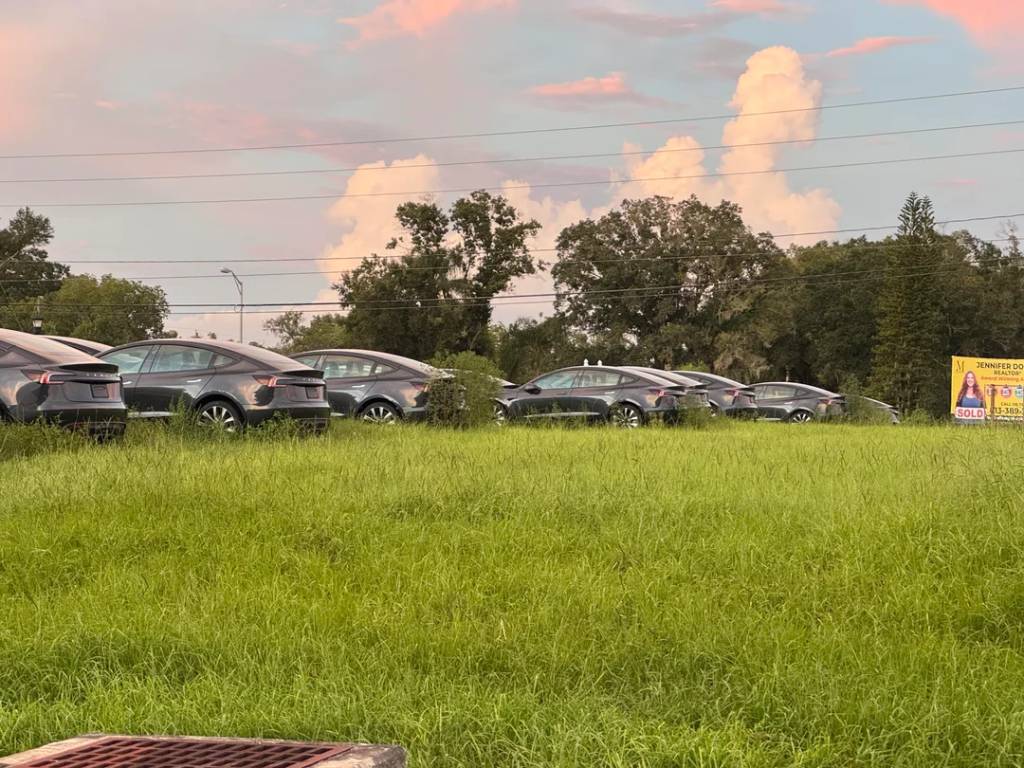 does-anyone-know-what-this-is-hundreds-of-model-3s-in-an-v0-7q07y9cgubid1 Teslas abandonados nos EUA