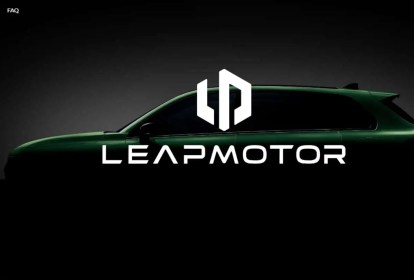 leapmotor-site-brasil-3