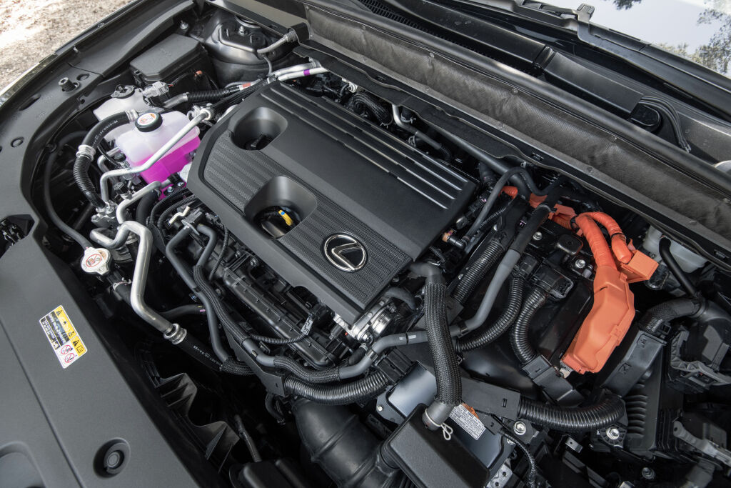 lexus_rx_450h_luxury_4 lexus_rx_450h