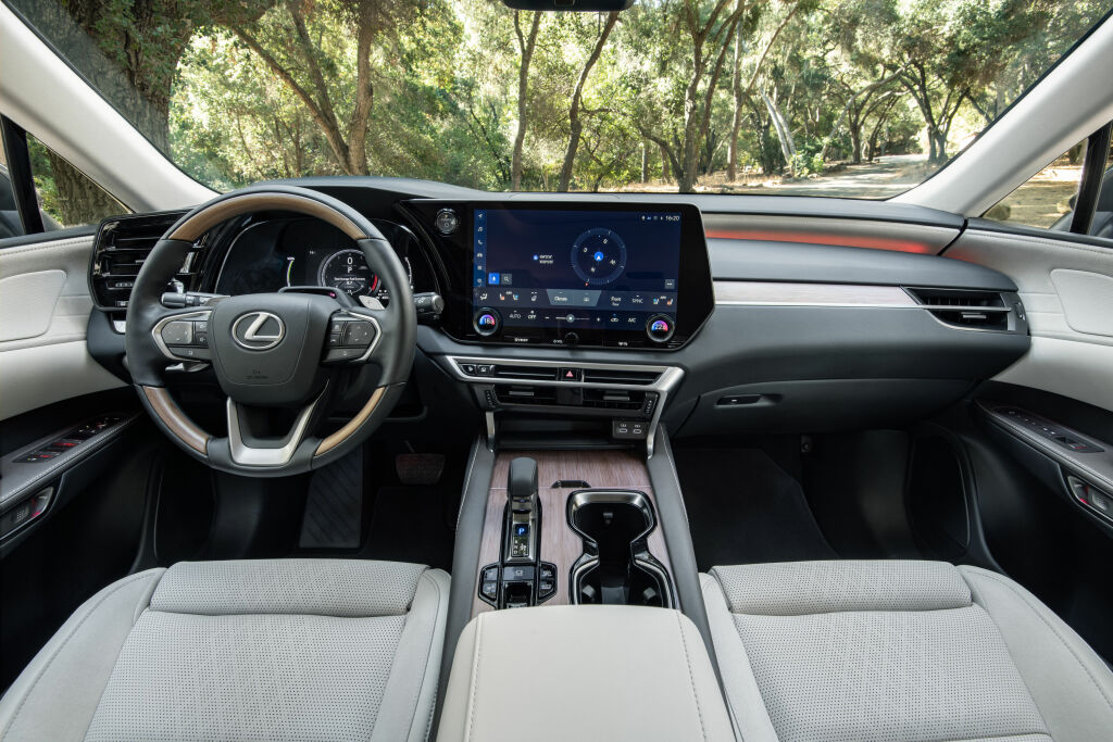 lexus_rx_450h_luxury_67 lexus_rx_450h