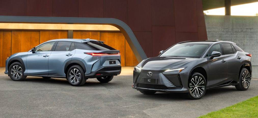 lexus_rz_450e_657_0523043b16d41126 lexus_rz_450e