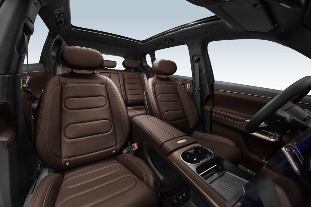 smart5MY2024_interior-1 smart5MY2024_interior-1