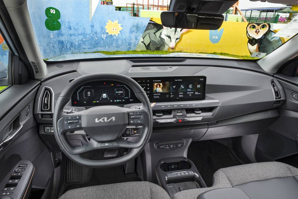 10_kia_ev5_1FLP6851 Kia EV5
