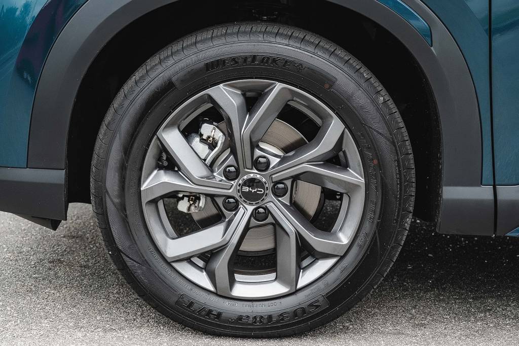 byd yuan pro byd yuan pro