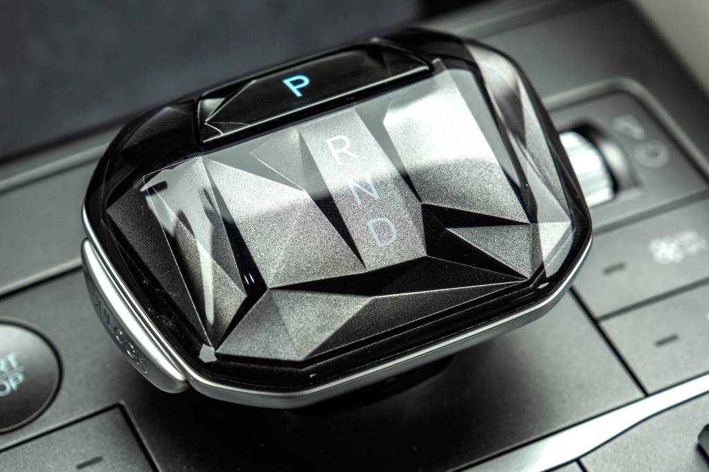byd yuan pro byd yuan pro