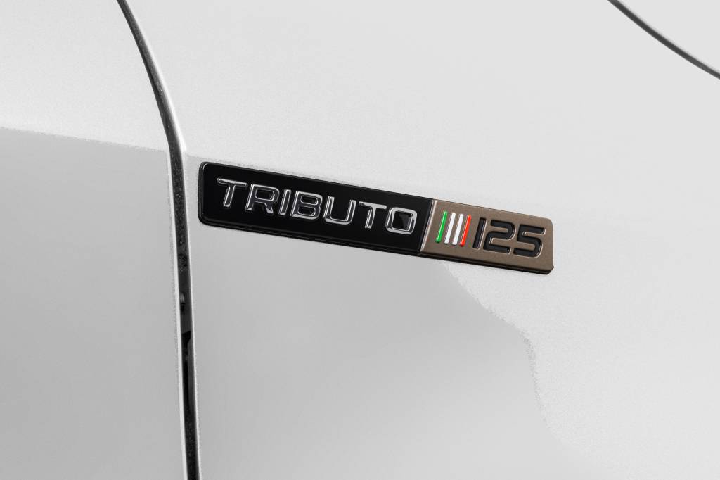 Argo_Tributo_011 (1) Fiat Tributo 125