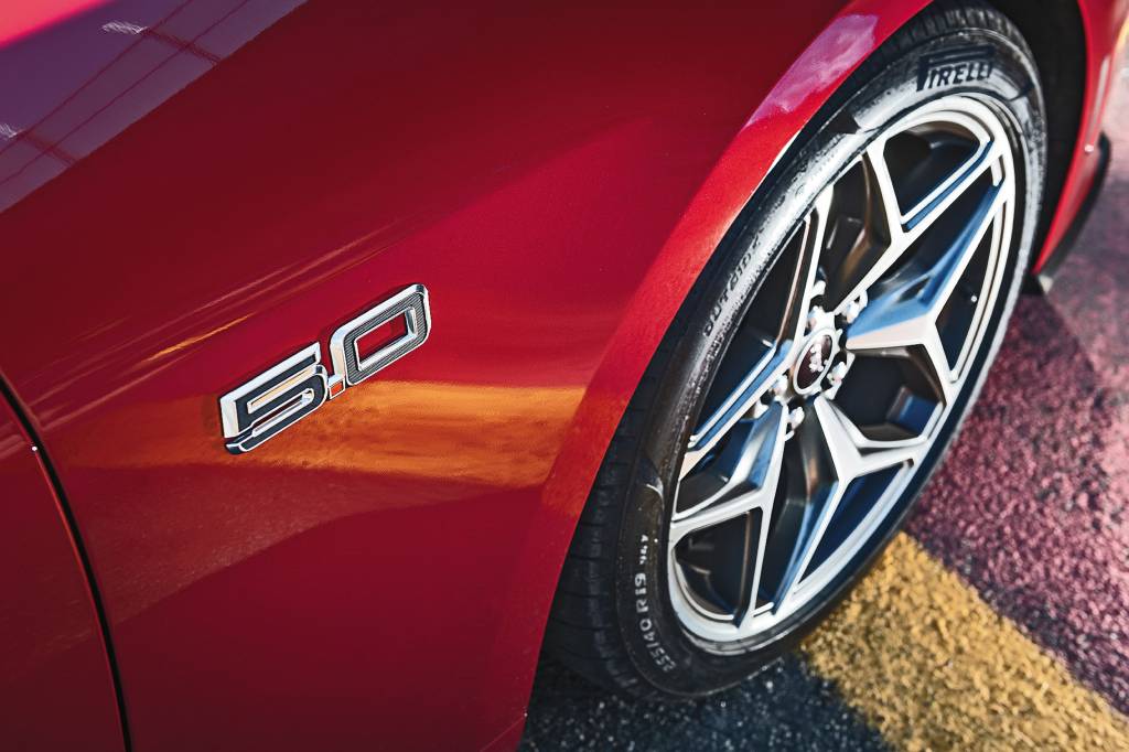 mustang Gt performance mustang Gt performance