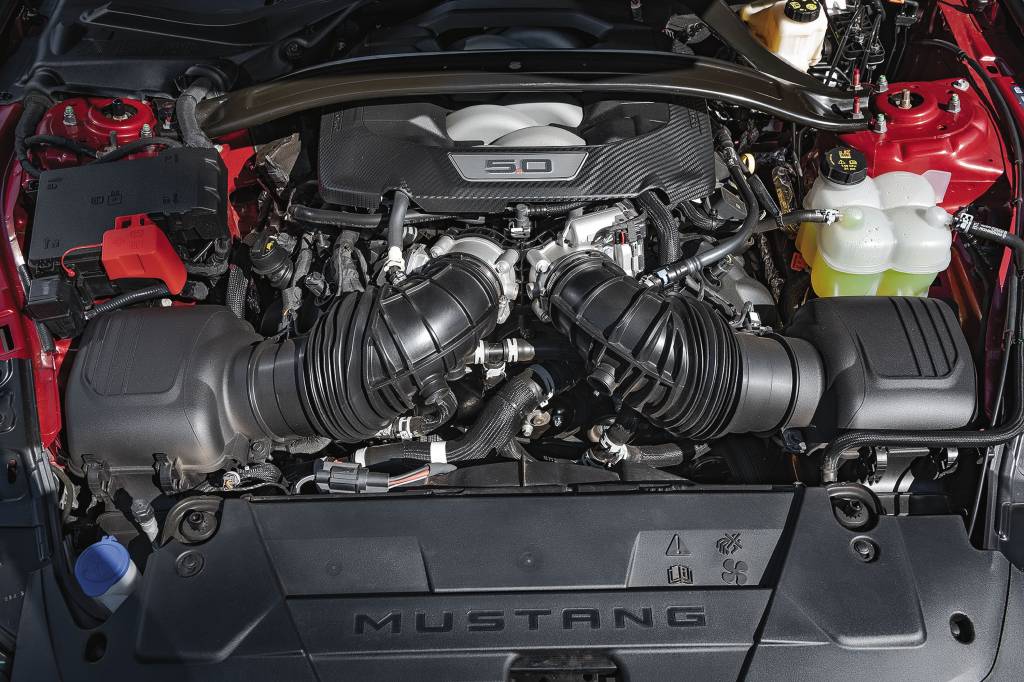mustang Gt performance mustang Gt performance
