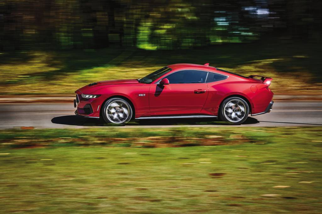mustang Gt performance mustang Gt performance