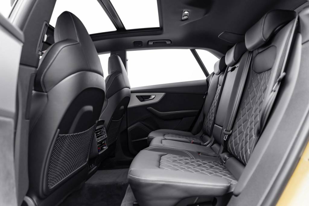 _LEO5491 Audi Q8 2025