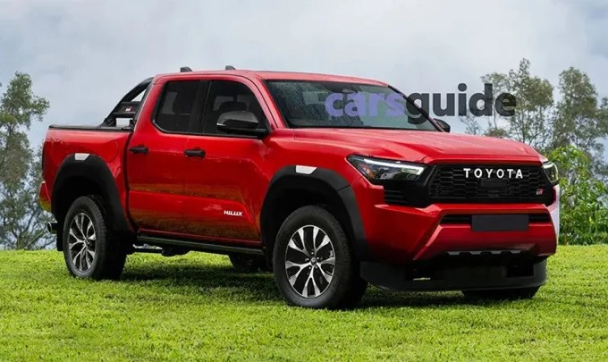 Toyota-Hilux-Rendering -Red-Thanos-Pappas-1001x565_0