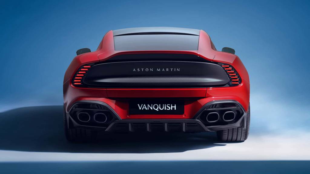 aston-martin-vanquish_11 Aston Martin Vanquish