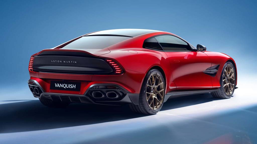 aston-martin-vanquish_7 (1) Aston Martin Vanquish