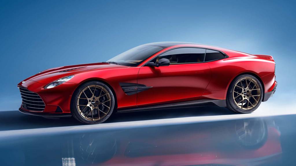 aston-martin-vanquish_8 Aston Martin Vanquish