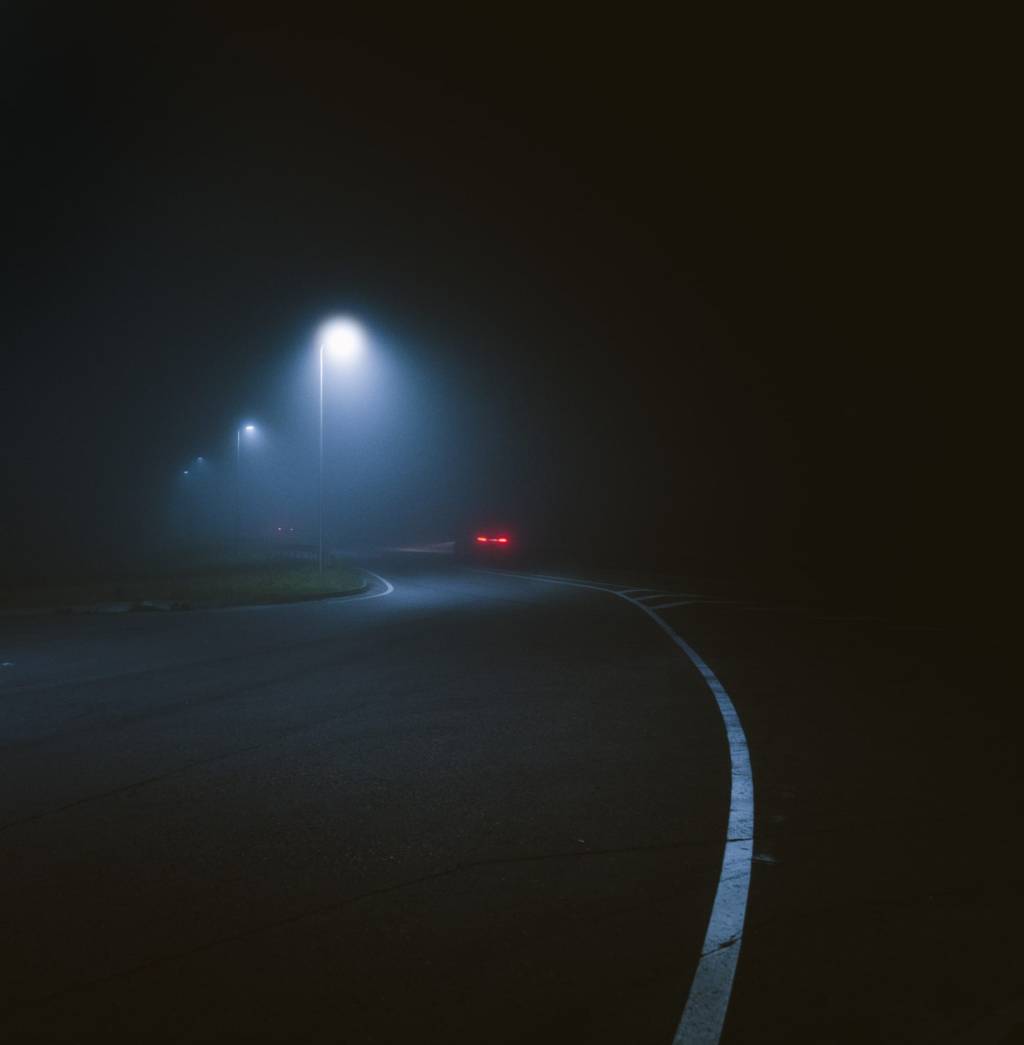 farol-de-neblina-2005×2048 neblina