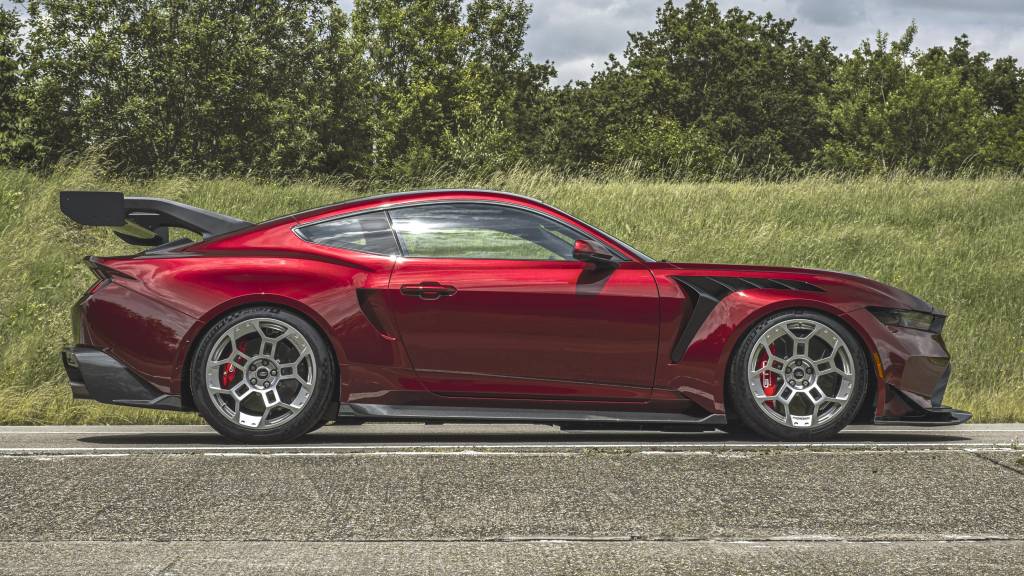 ford_mustang_gtd_performance_pack ford_mustang_gtd_performance