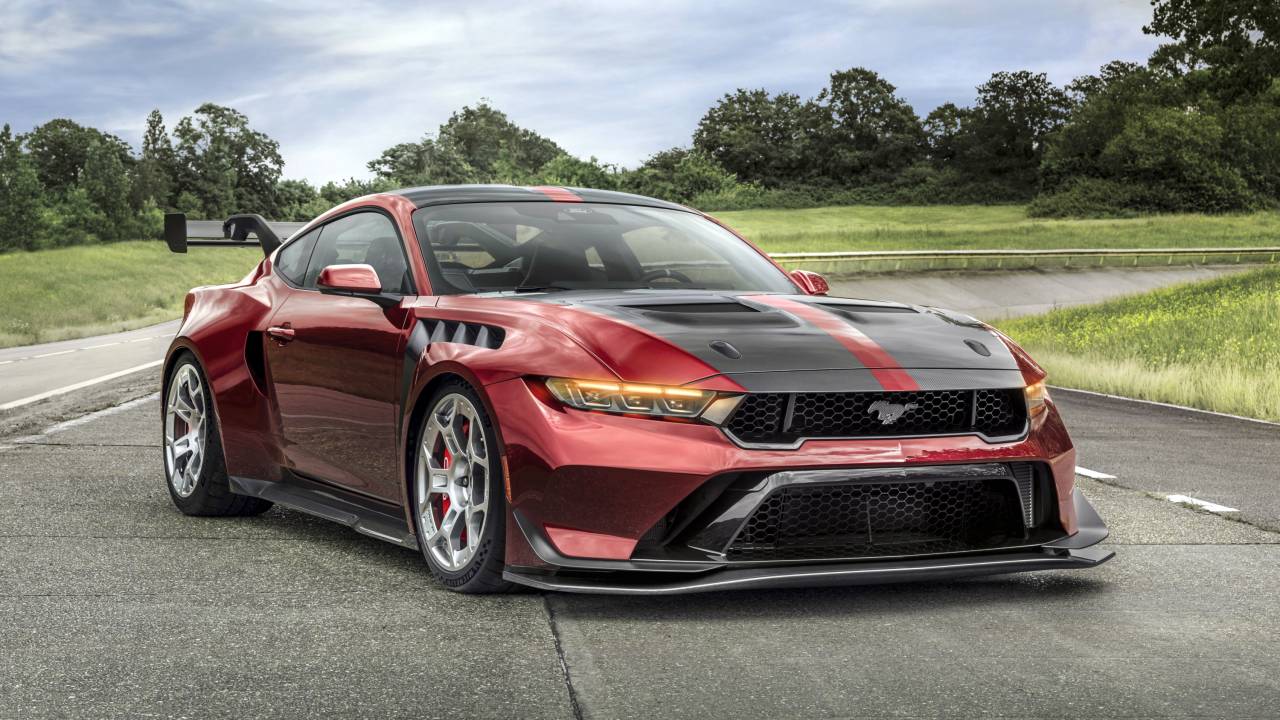ford_mustang_gtd_performance