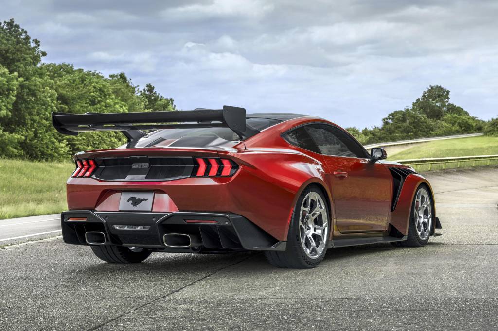 ford_mustang_gtd_performance_pack_7 ford_mustang_gtd_performance