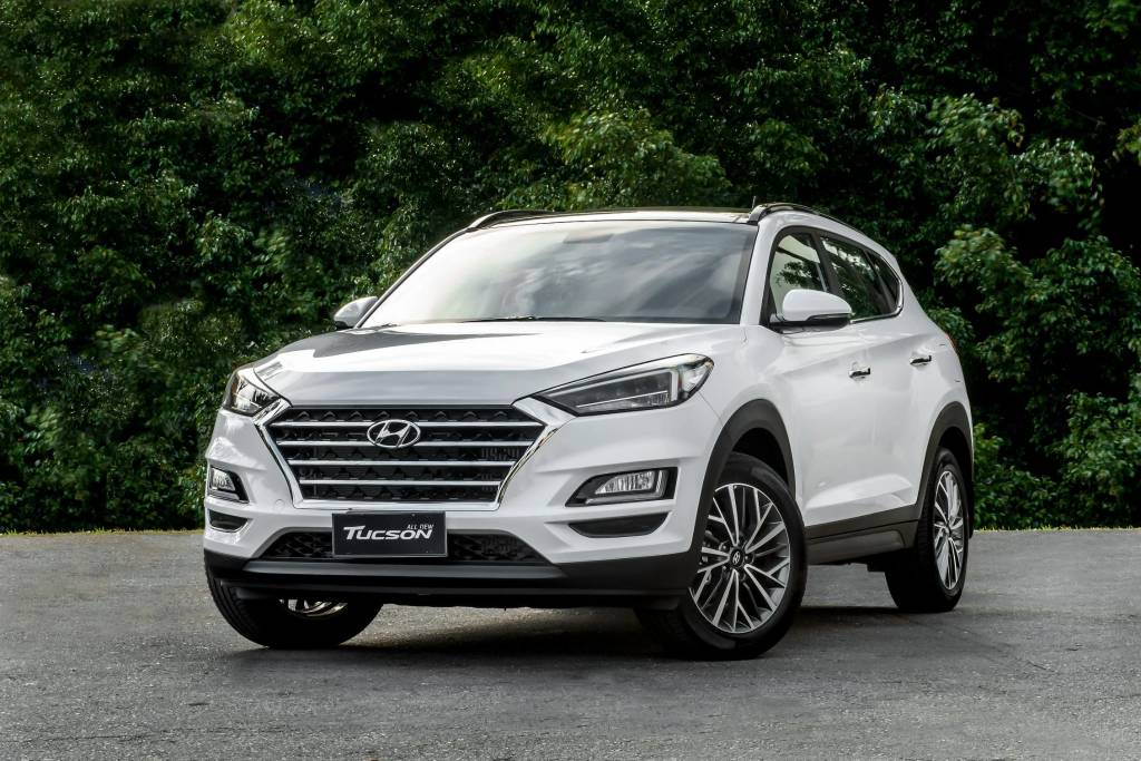 hyundai-new-tucson-2023-frente hyundai-new-tucson-2023-frente