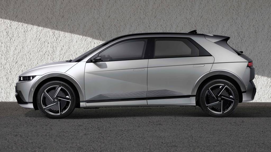 hyundai_ioniq_5_224 Hyundai Ioniq 5 2025