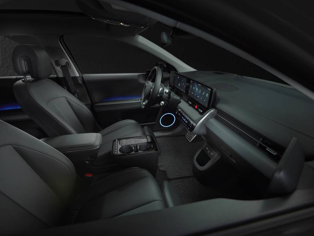 hyundai_ioniq_5_42 Hyundai Ioniq 5 2025