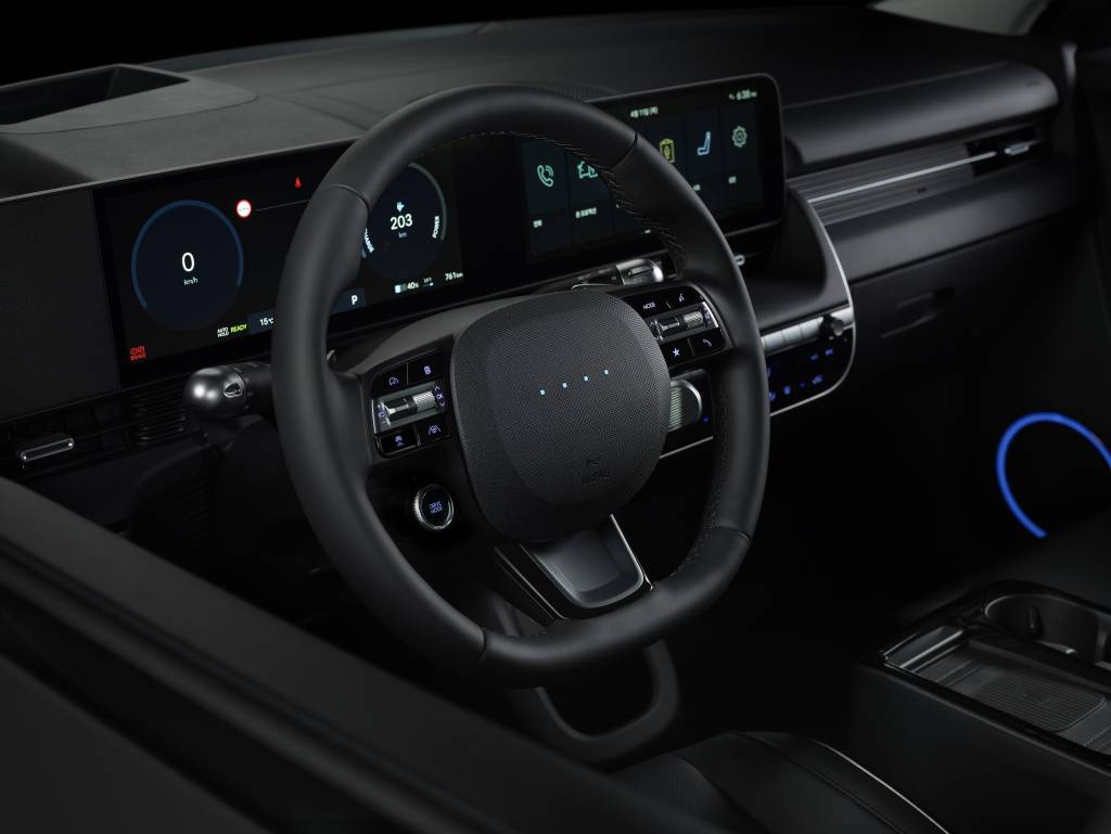 hyundai_ioniq_5_464 Hyundai Ioniq 5 2025