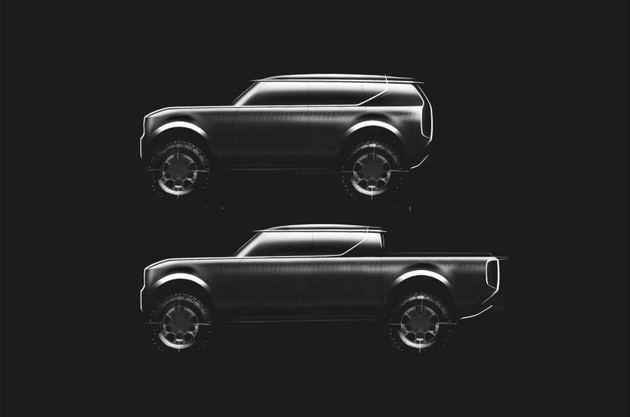 scout-suv-render-side_0_1