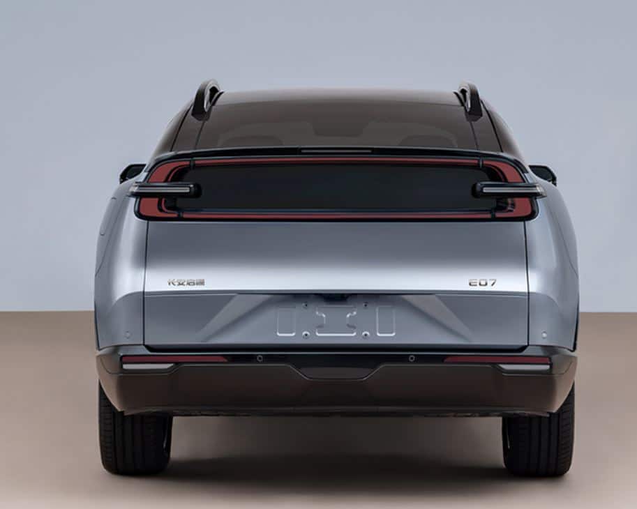 changan_nevo_e07 changan_nevo_e07