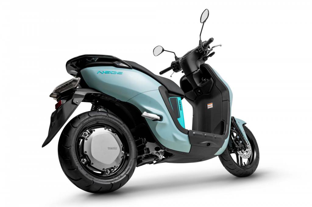 1536-1024 (1) Yamaha Neo´s 2025