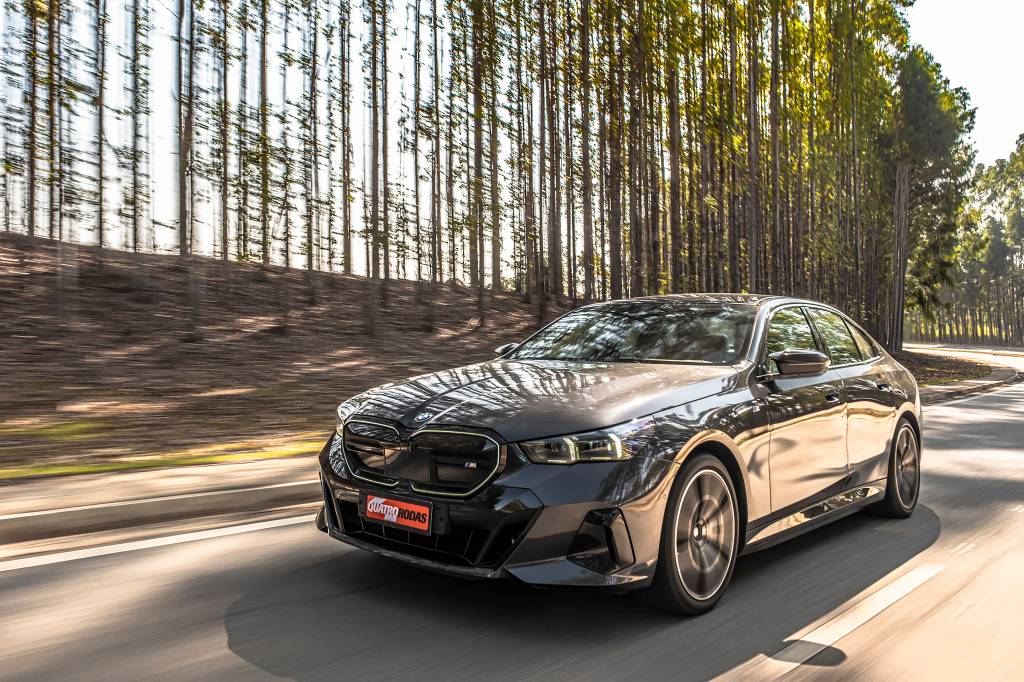 1FLP5399-2 BMW i5 M60