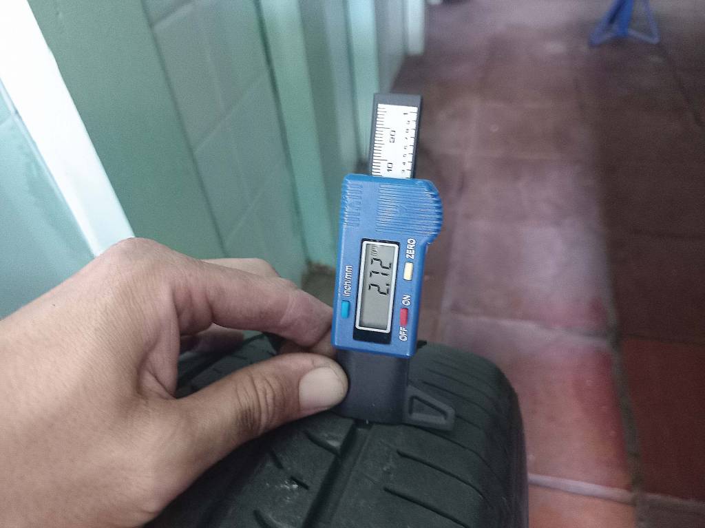 Longa C3 Longa C3