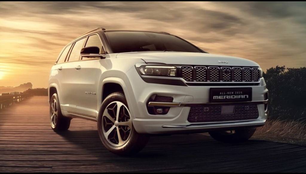 2025-Jeep-Meridian-Facelift-2-1068×610 2025-Jeep-Meridian-Facelift-2-1068x610