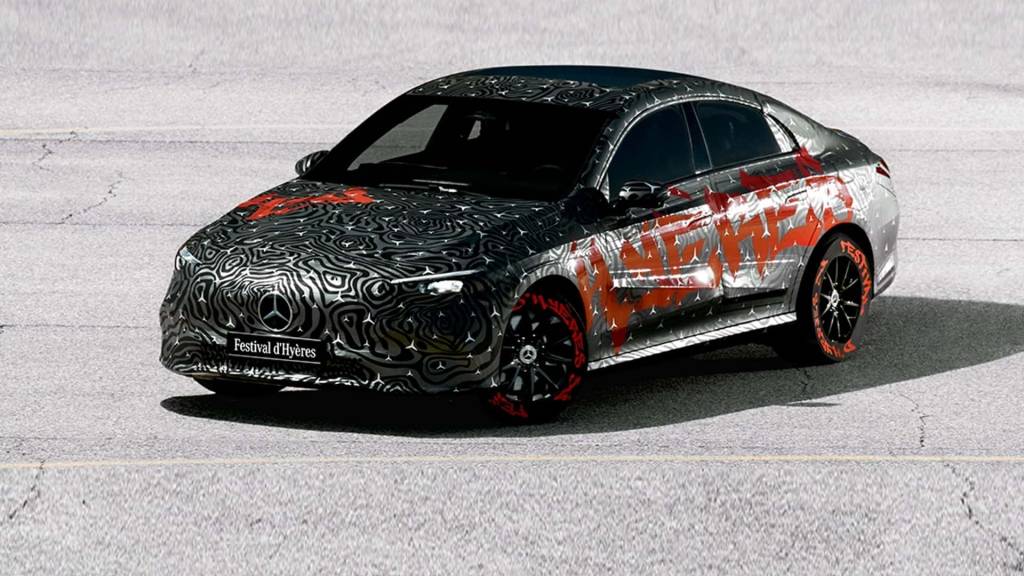 2026-mercedes-cla-teaser (1) 2026-mercedes-cla-teaser (1)