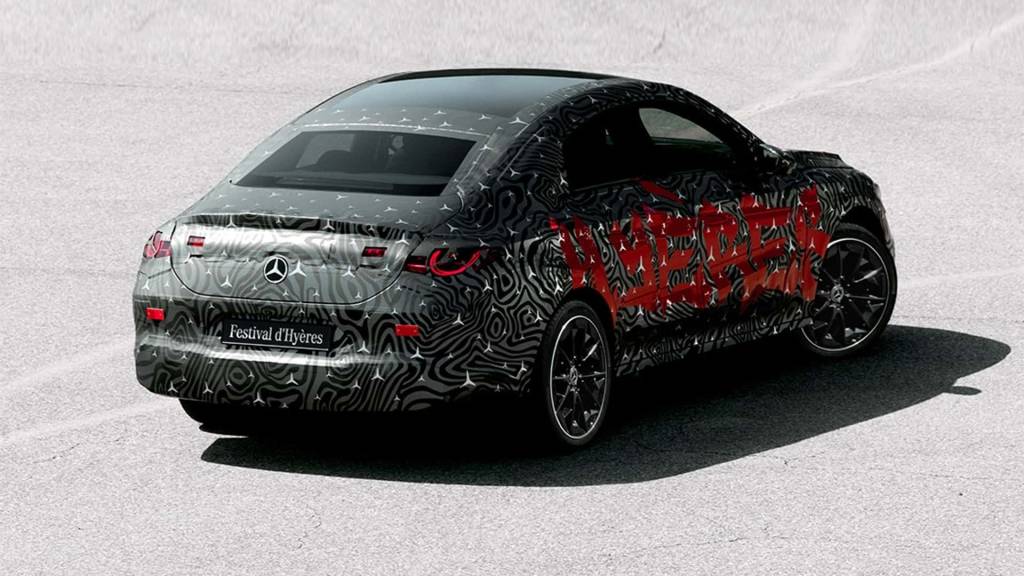 2026-mercedes-cla-teaser (2) 2026-mercedes-cla-teaser (2)
