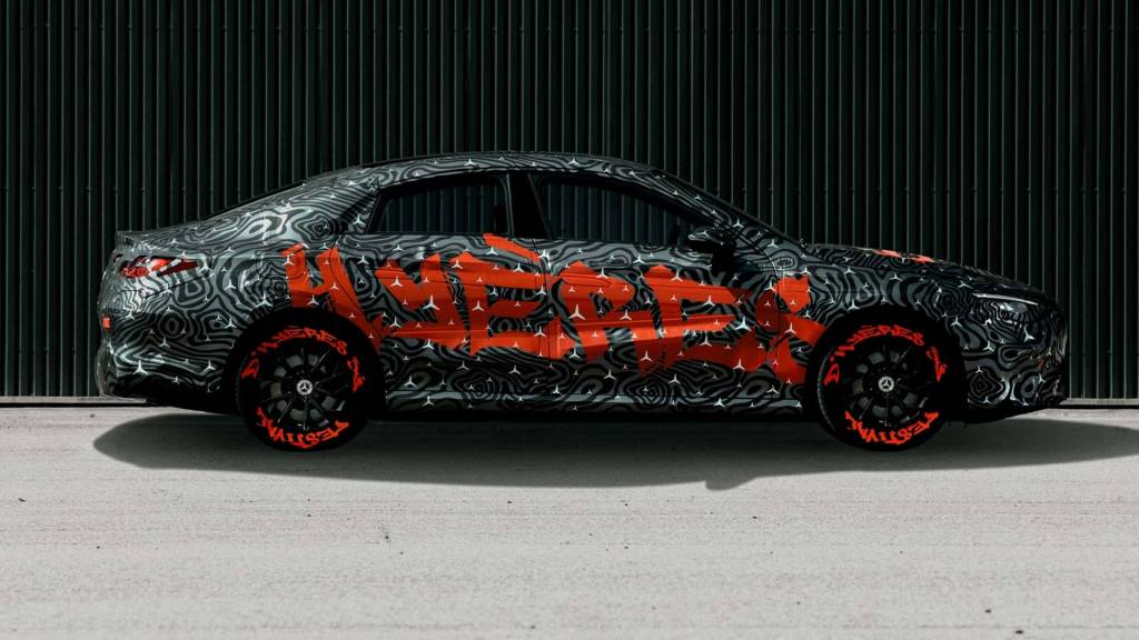 2026-mercedes-cla-teaser 2026-mercedes-cla-teaser