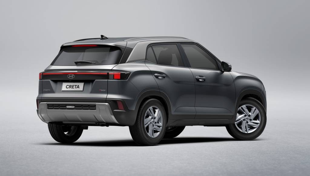 25- HYUNDAI CRETA – COMFORT – CINZA SILK HYUNDAI-CRETA-COMFORT