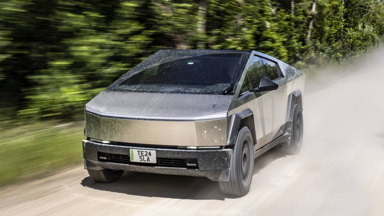 BF_Tesla_Cybertruck_072024_00006