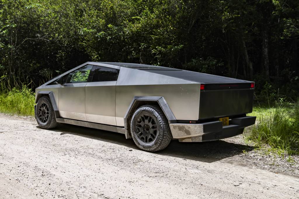 BF_Tesla_Cybertruck_072024_00053 Tesla_Cybertruck