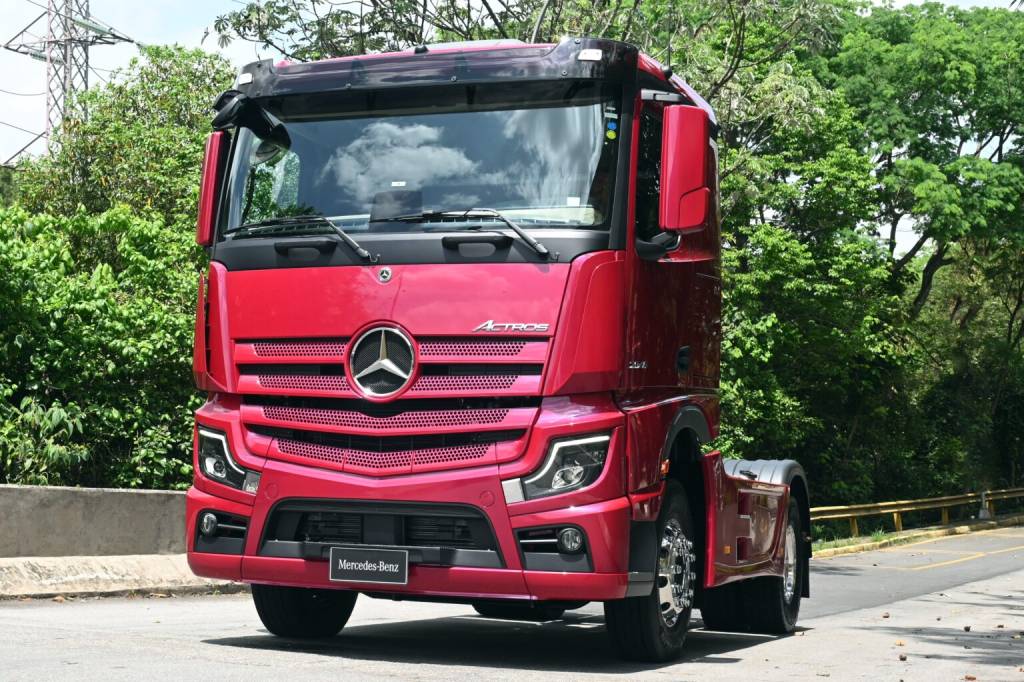 Copia-de-Actros-2045-3-1536×1023 Mercedes-Benz Actros 2045