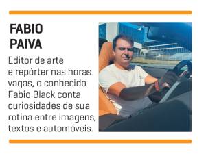 Fabio BLACK Paiva Fabio BLACK Paivadfd