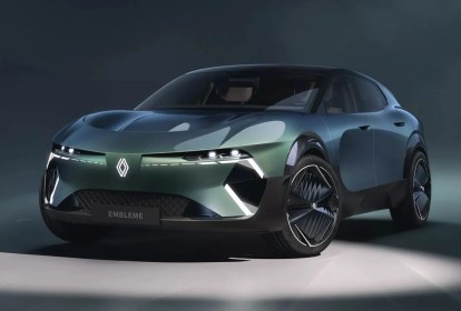 Renault-Embleme-Concept-1-2048x1152