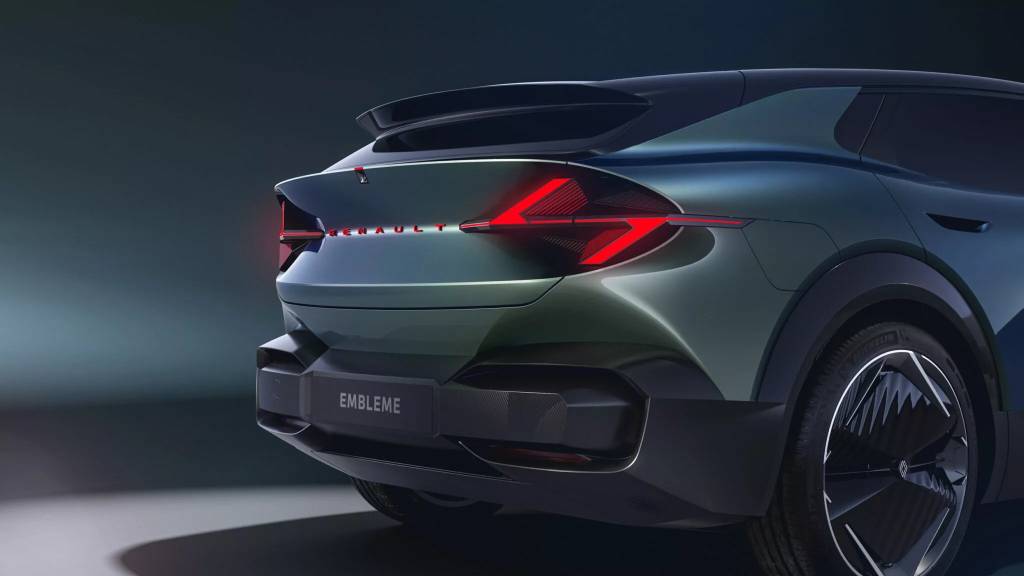 Renault-Embleme-Concept-10-2048x1152