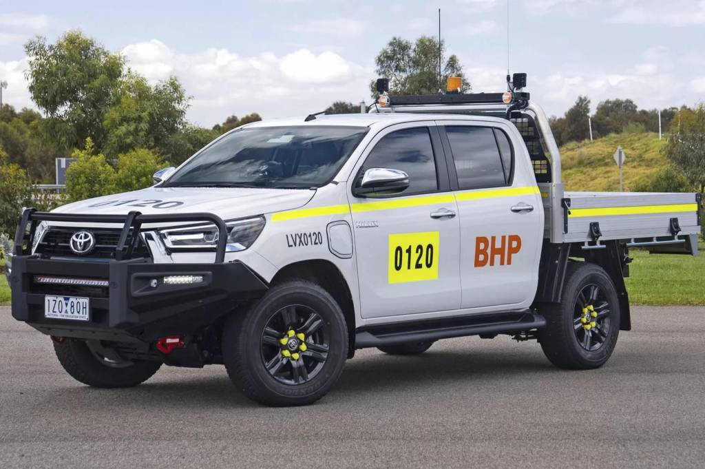 Toyota-Hilux-BEV-Prototype-BHP-1-copy-2048×1151 Toyota Hilux elétrica