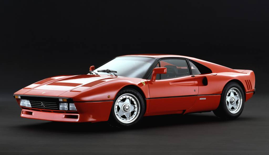 ferrari-288-gto_100919063_h ferrari-288-gto