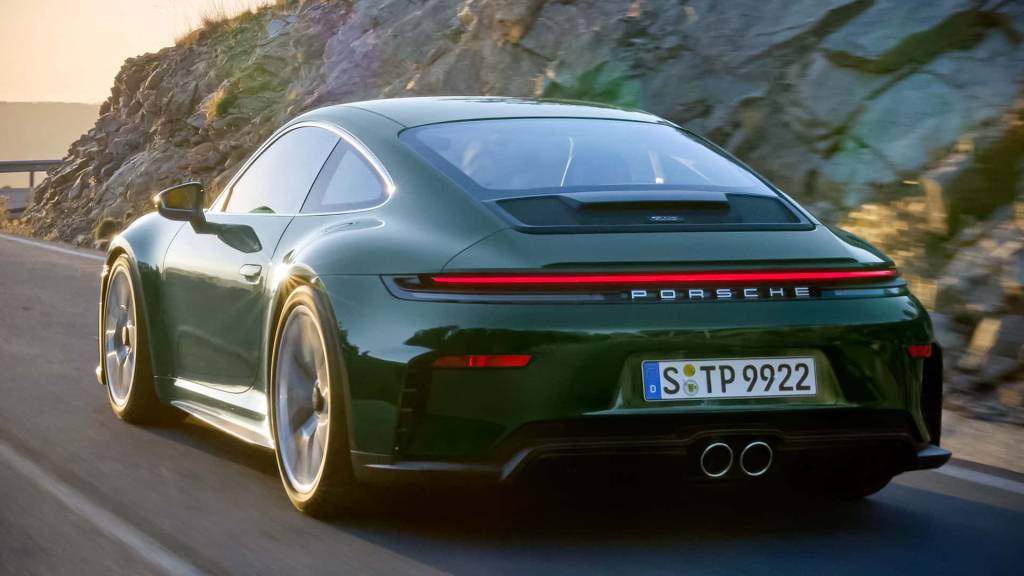porsche-911-gt3-mit-touring-paket-2025 (1) Porsche 911 GT3