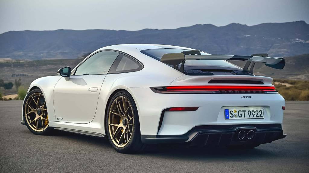 porsche-911-gt3-mit-weissach-paket-2025 (1) Porsche 911 GT3