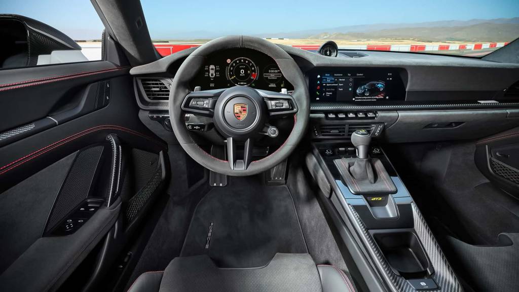 porsche-911-gt3-mit-weissach-paket-2025 (3) Porsche 911 GT3