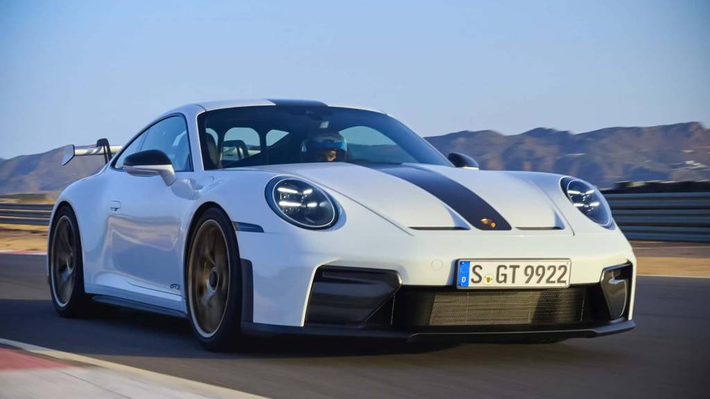 porsche-911-gt3-mit-weissach-paket-2025 Porsche 911 GT3
